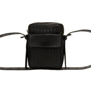 BOTTEGA VENETA Bag